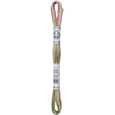 gettycrafts3-772364