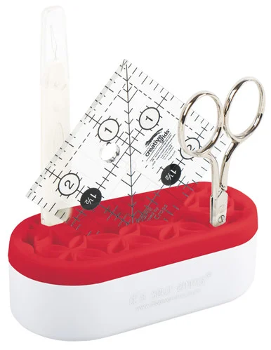 gettycrafts3-772370
