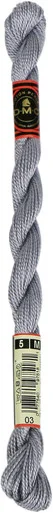 gettycrafts3-772736