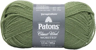 gettycrafts3-772748