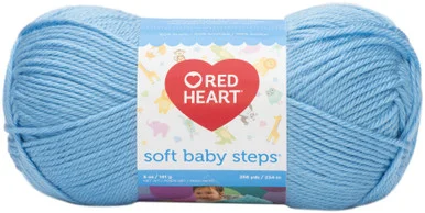 gettycrafts3-772773