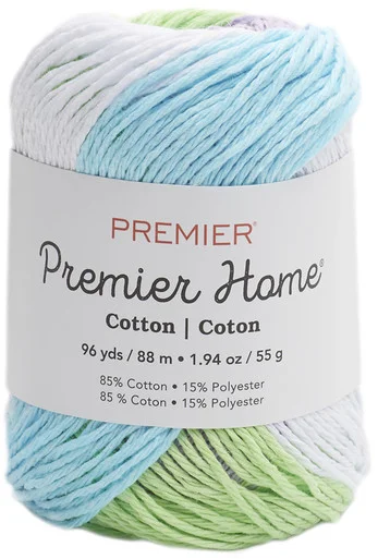 gettycrafts3-772977