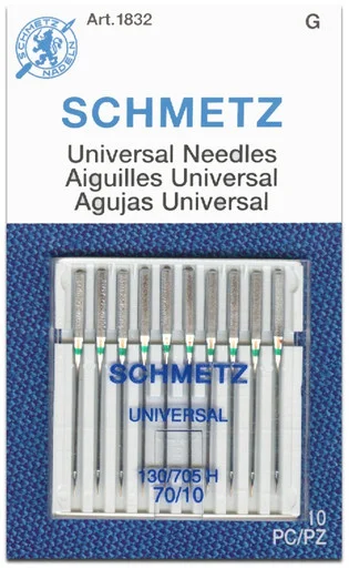 gettycrafts3-772989