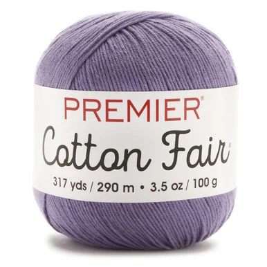 gettycrafts3-772998