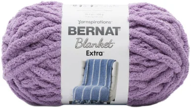 gettycrafts3-773038