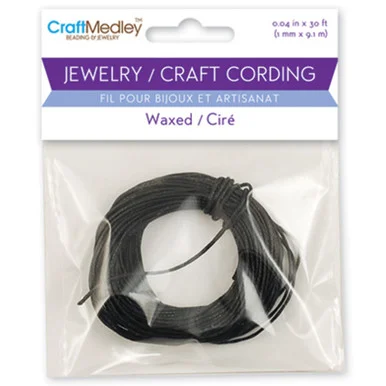 gettycrafts3-773499