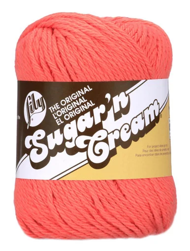 gettycrafts3-773550