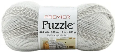 gettycrafts3-773699