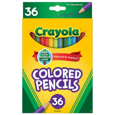 gettycrafts3-773763