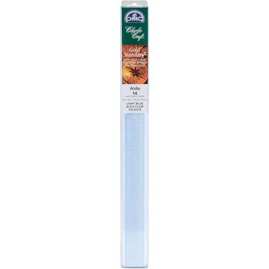 gettycrafts3-774194