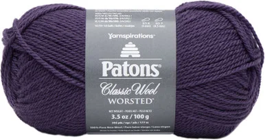 gettycrafts3-774667