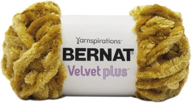 gettycrafts3-774845