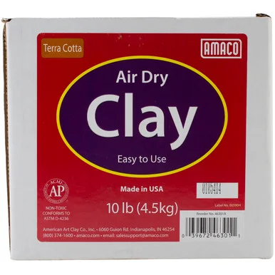 gettycrafts3-775025