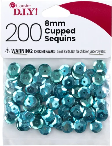 gettycrafts3-775620