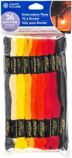 gettycrafts3-775813