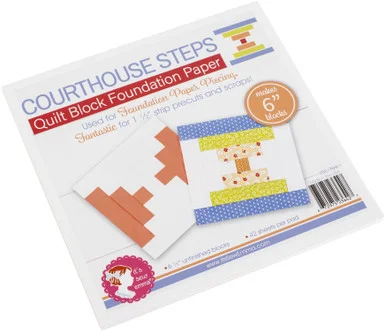 gettycrafts3-775852