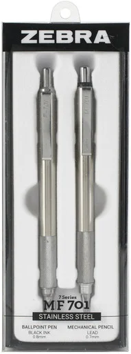 gettycrafts3-775939
