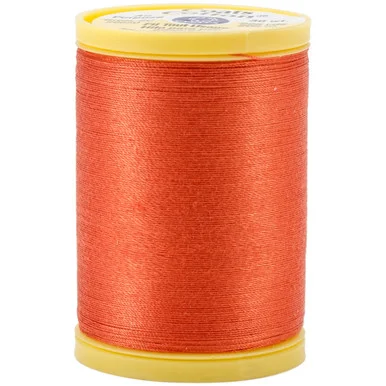 gettycrafts3-775948