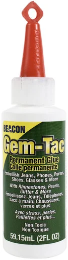 gettycrafts3-775979