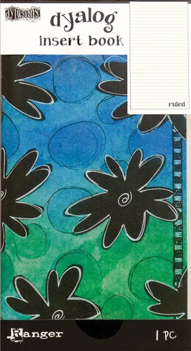gettycrafts3-776071
