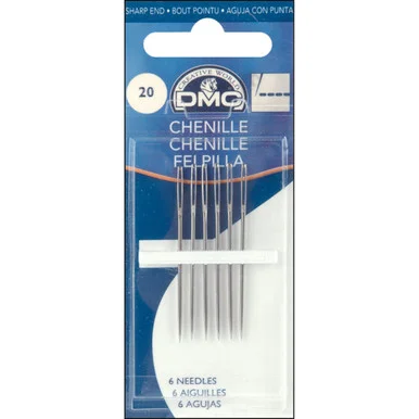 gettycrafts3-776163