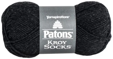 gettycrafts3-776207