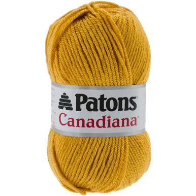 gettycrafts3-776318