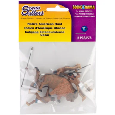 gettycrafts3-776540