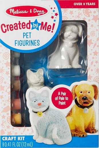 gettycrafts3-776748