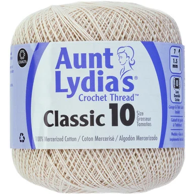gettycrafts3-776759