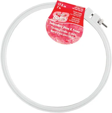 gettycrafts3-777070