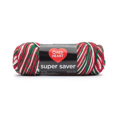 gettycrafts3-777221