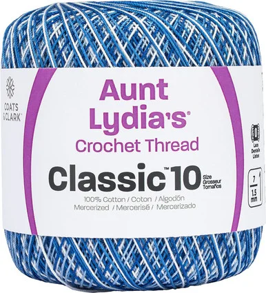 gettycrafts3-777551