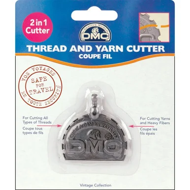 gettycrafts3-777667