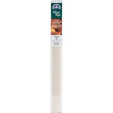 gettycrafts3-777886