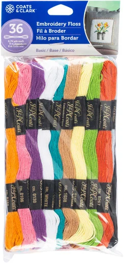 gettycrafts3-778043