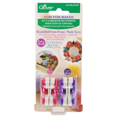 gettycrafts3-778133