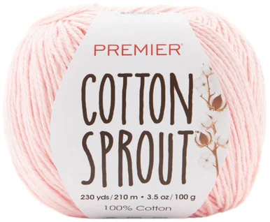 gettycrafts3-778298