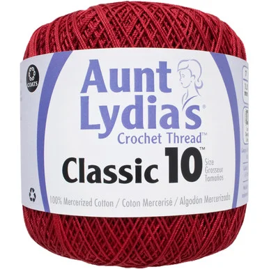 gettycrafts3-778407