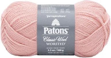 gettycrafts3-778605