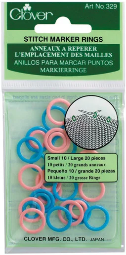 gettycrafts3-778674