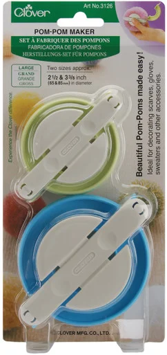 gettycrafts3-778904
