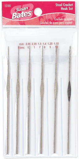 gettycrafts3-778940