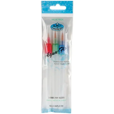 gettycrafts3-779156