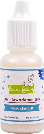 gettycrafts3-779242