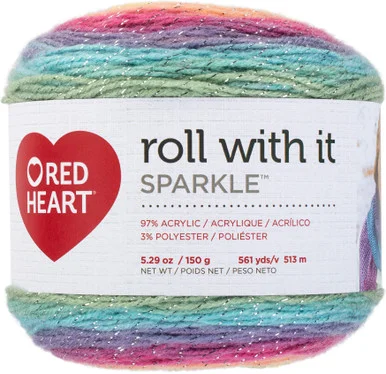 gettycrafts3-779362