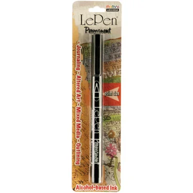 gettycrafts3-779439