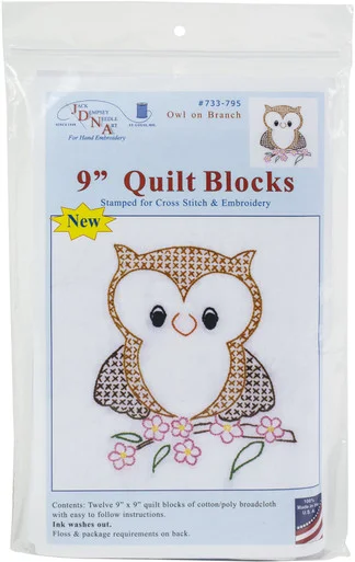 gettycrafts3-779763