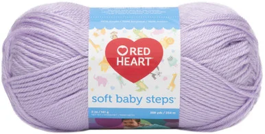 gettycrafts3-779821