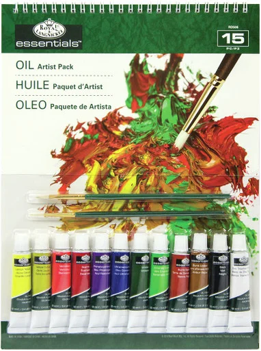 gettycrafts3-779844